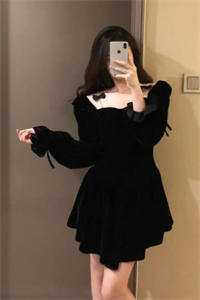 七零：开局嫁个凶糙汉，娇娇有福了时挽意陆新成全本免费在线阅读