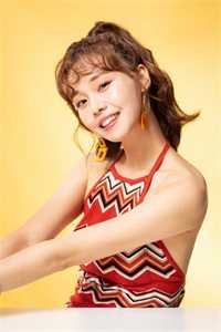 空降官场大人物？这不我的裙下臣吗顾杳周政良全文免费在线阅读完整版全本