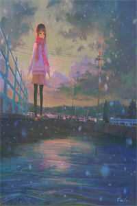 全本蝴蝶经过旧信箱：+后续+结局最新章节列表_全本蝴蝶经过旧信箱：+后续+结局全文阅读在线最新完整版txt在线阅读