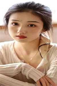 顾长明沈棠孟司墨全文阅读无弹窗结局_结局章节列表_笔趣阁在线最新全章节在线阅读有声小说