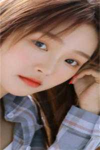 爱已消散，此生陌路竹马砚青免费小说在线阅读全集