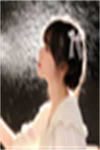 不念婆娑苦，生死阴阳两相见C500青瑶楚二最新章节完整版无删减在线阅读