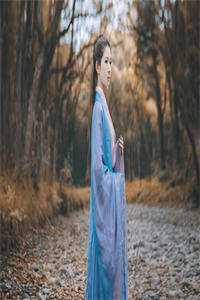 +春风不度旧时约：+后续+结局完整全文在线阅读_春风不度旧时约：+后续+结局免费阅读最新章节列表_笔趣阁在线最新全本免费在线阅读完结版免费阅读