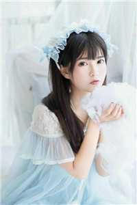 七零：开局嫁个凶糙汉，娇娇有福了时挽意陆新成全文免费阅读听书有声小说