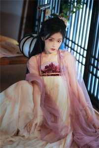 清纯校花污蔑我，我才不救人了曹昆王珊珊免费小说免费完本小说在线阅读