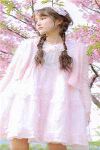 快穿平行世界，我人夫感超强叶涵肖嫣儿全文阅读下载百度云免费小说