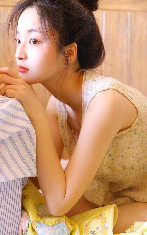 太极门赘婿叶凡唐若雪最新章节免费在线阅读