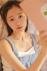 谢尽长安花沈照霜宁砚抖音小说全章节阅读完结版免费阅读