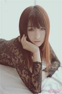 全本六一出游追尾，老婆给竹马一家作伪证：全文+后续最新章节列表_全本六一出游追尾，老婆给竹马一家作伪证：全文+后续全文阅读在线最新笔趣阁小说免费阅读