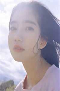 我的儿子变成了女儿苏寒月林凡完结版免费在线阅读