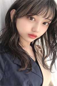 一错到底：糙汉叔叔他命里缺我姜梨项野最新章节免费在线阅读