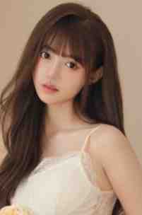 守护圣女三千年，她拉着初恋登仙路苏绾月江岩全章节免费在线阅读有声小说