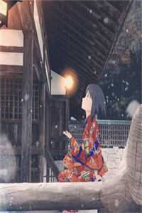 且停且忘且随风陆泽林嘉免费阅读笔趣阁txt