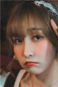 不爱不恨，亦以同欢顾知舟姜望舒完结版阅读完结版全本小说在线阅读