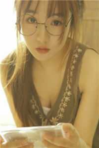 望断阳关雪：全文+后续免费全本免费在线阅读完结版免费阅读