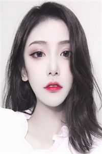 春风不度旧时约：全文+后续免费全文免费阅读完结版阅读