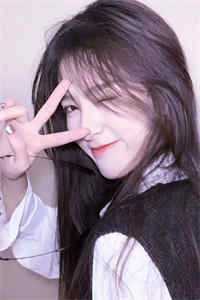 被指控团队抄袭后，我不解释了秦朗宁柔小说全文免费阅读txt在线阅读