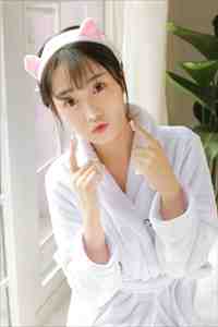 雾锁两心舟异常火爆免费小说在线免费阅读无广告