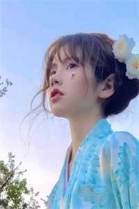 不属于海的风：+后续+结局最新章节列表_不属于海的风：+后续+结局全文阅读靳沉野唐栖雾在线最新完结版免费阅读完整版txt在线阅读