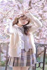 资本家大小姐搬空家产后下乡躺赢免费小说全文免费阅读无弹窗大结局