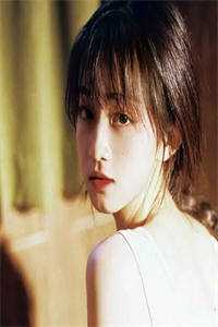 婚礼当晚，妻子带抑郁症助理进婚房柳如烟陈昊最新章节免费在线阅读