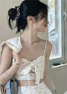 他栖于我的清醒时分：+后续+结局精选作品之一最新章节列表_他栖于我的清醒时分：+后续+结局精选作品之一全文阅读在线最新笔趣阁小说在线免费阅读无广告弹窗