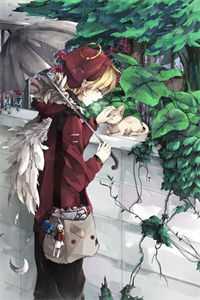 被妹妹掉包兽蛋后，我成了万凰之王。桑宁凤玄完整版无删减在线阅读