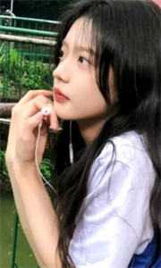 离婚后，前妻全家悔疯了唐清薇顾朝阳全章节在线阅读