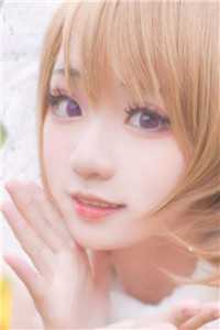 宠她入骨！世子爷的追妻日常谢观澜闻星落全文完整版在线免费阅读小说