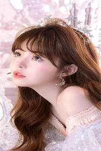 与抽签选中的佛子订婚后，抛弃我的竹马悔疯了温执川姜望星小说免费在线阅读全本在线