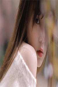 改嫁摄政王，我复仇虐渣妹骆宁萧怀沣免费小说在线阅读全集完结版免费阅读