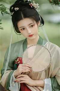 沉睡五十年，醒来儿子都成大佬了？许毅文温婉全本免费在线阅读