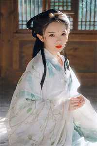 且停且忘且随风陆泽林嘉完结版在线阅读有声小说