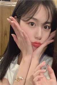 养儿不防老！重生后我怒踹白眼狼林建国许梅抖音小说全本阅读全章节阅读听书