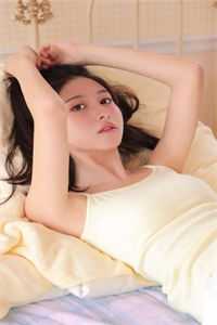 抛弃团长未婚夫后，我选择报效祖国傅越泽顾念之最新章节列表笔趣阁