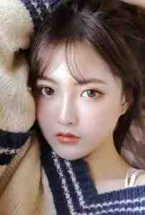 心似已灰之木许鹿傅深免费小说在线阅读全集听书