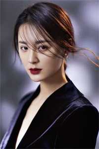 太极门赘婿叶凡袁静全集在线阅读完整版txt在线阅读