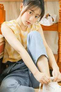 穿越后我在沙场大放光芒小说彩蛋篇免费小说小说全文免费阅读txt在线阅读