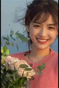 改嫁反派大佬，我切断他黑化根源！江知微萧著全文免费阅读无弹窗大结局