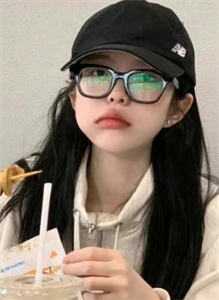 苏倾月谢青临免费全文免费阅读最新章节阅读