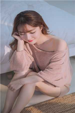 惊鸿错，冷月照孤舟：+结局+番外免费全章节在线阅读最新章节在线阅读