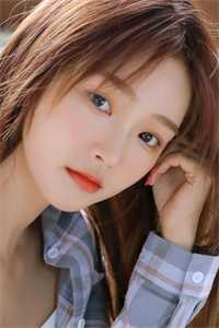 你是我未拆的遗书桑年裴谨言抖音小说全章节阅读完结版免费阅读