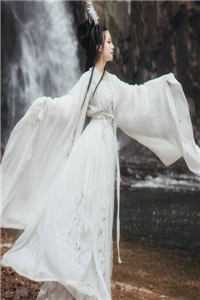 雾岛听椿:+后续+结局免费最新章节在线阅读有声小说