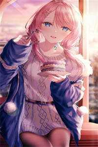 望断阳关雪沈棠顾长明免费小说在线阅读最新章节