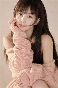 儿媳妇她独自撑起全家孙梦露杨峰笔趣阁小说免费阅读