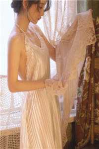 直播鉴神开局帮校花契约敖闰小说免费小说全章节在线阅读有声小说