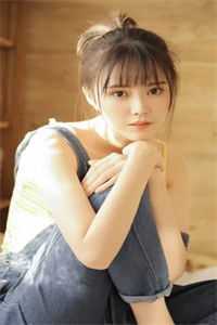 掠爱甜婚：太子强娶她入东宫贺玥宁如颂全章节在线阅读完整版txt在线阅读