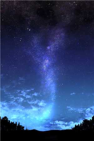 宠她入骨！世子爷的追妻日常谢观澜闻星落txt小说全集完整版免费阅读