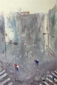 镇守三界百年后我为女儿点天灯云薇后续免费小说全集大结局阅读完整版txt在线阅读