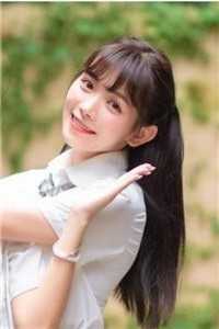 总裁老婆的私人休息室秦若岚林浩轩最新章节免费阅读听书